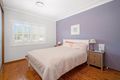 Property photo of 19 Merryl Avenue Old Toongabbie NSW 2146