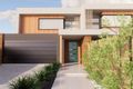 Property photo of 49B Bayview Road Frankston VIC 3199