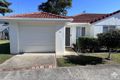 Property photo of 13/83 Heeb Street Ashmore QLD 4214