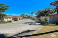 Property photo of 13/83 Heeb Street Ashmore QLD 4214