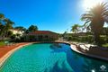 Property photo of 13/83 Heeb Street Ashmore QLD 4214