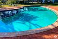 Property photo of 13/83 Heeb Street Ashmore QLD 4214