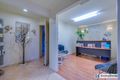 Property photo of 13 Sarsparilla Drive Point Cook VIC 3030