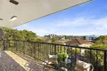 Property photo of 12/4 Sheehan Street Milton QLD 4064