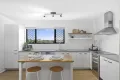 Property photo of 12/4 Sheehan Street Milton QLD 4064