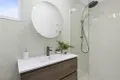 Property photo of 12/4 Sheehan Street Milton QLD 4064