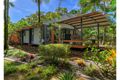 Property photo of 2 Esprit Drive Rainbow Beach QLD 4581