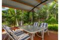 Property photo of 2 Esprit Drive Rainbow Beach QLD 4581