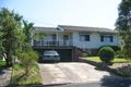 Property photo of 3 Opala Avenue Wyoming NSW 2250