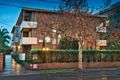 Property photo of 14/411 Toorak Road Toorak VIC 3142