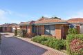 Property photo of 3/7 Cleaver Terrace Rivervale WA 6103
