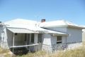 Property photo of 41 Gill Street East Fremantle WA 6158