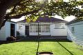 Property photo of 22 Phyllis Street Morwell VIC 3840