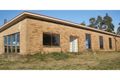 Property photo of 2236 Upper Natone Road Hampshire TAS 7321