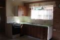Property photo of 1/4 Minamurra Drive Harrington NSW 2427