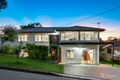 Property photo of 22 Pareena Crescent Mansfield QLD 4122