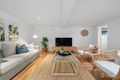 Property photo of 22 Pareena Crescent Mansfield QLD 4122