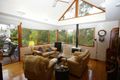 Property photo of 1/18 Rochester Road Canterbury VIC 3126