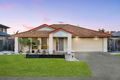 Property photo of 46 Paul Drive Regents Park QLD 4118