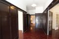 Property photo of 1/43 Dickens Street Elwood VIC 3184