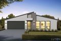 Property photo of 38 Limb Circuit Moncrieff ACT 2914