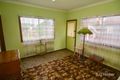 Property photo of 13 Vickers Street Littleton NSW 2790
