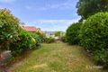 Property photo of 13 Vickers Street Littleton NSW 2790
