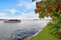 Property photo of 24/3 Plunkett Street Kirribilli NSW 2061