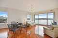 Property photo of 24/3 Plunkett Street Kirribilli NSW 2061