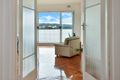 Property photo of 24/3 Plunkett Street Kirribilli NSW 2061