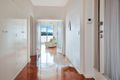 Property photo of 24/3 Plunkett Street Kirribilli NSW 2061