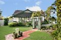 Property photo of 8 Langford Crescent Donvale VIC 3111