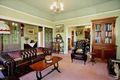 Property photo of 8 Langford Crescent Donvale VIC 3111
