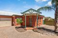 Property photo of 2/26 Sixth Avenue Cheltenham SA 5014