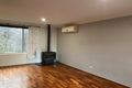 Property photo of 107 Mount View Avenue Hazelbrook NSW 2779