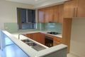 Property photo of 29/1-5 Hilts Road Strathfield NSW 2135