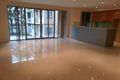 Property photo of 29/1-5 Hilts Road Strathfield NSW 2135