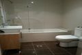 Property photo of 29/1-5 Hilts Road Strathfield NSW 2135