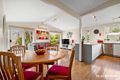 Property photo of 22 Hicks Street Red Hill ACT 2603