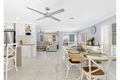 Property photo of 23 Tuggerah Close Robina QLD 4226