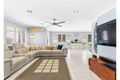 Property photo of 23 Tuggerah Close Robina QLD 4226