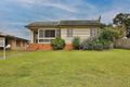 Property photo of 14 Blaxland Street Eastern Heights QLD 4305