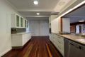 Property photo of 14 Blaxland Street Eastern Heights QLD 4305