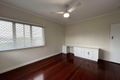 Property photo of 14 Blaxland Street Eastern Heights QLD 4305
