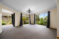 Property photo of 8 Greg Norman Crescent Parkwood QLD 4214