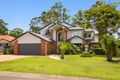 Property photo of 8 Greg Norman Crescent Parkwood QLD 4214