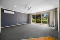 Property photo of 8 Greg Norman Crescent Parkwood QLD 4214