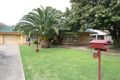 Property photo of 21 Lancelot Drive Daw Park SA 5041