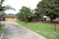 Property photo of 21 Lancelot Drive Daw Park SA 5041
