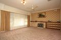 Property photo of 21 Lancelot Drive Daw Park SA 5041